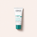 Uriage Hyséac Hydra Soothing Cream 40 ml