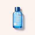 Clarins Men After Shave Soothing Toner 100 ml