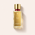 Marc-Antoine Barrois Tilia 30 ml