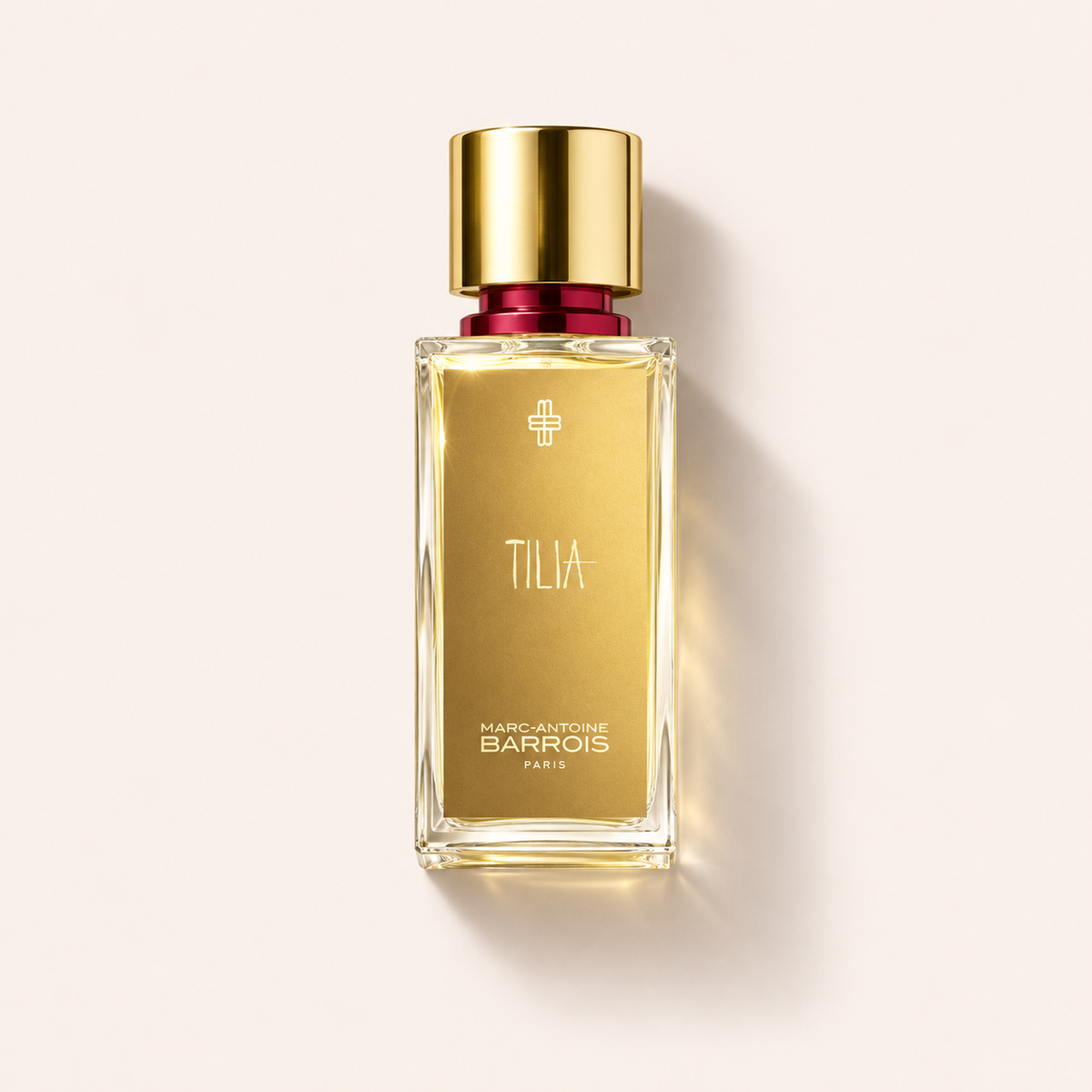 Marc-Antoine Barrois Tilia 30 ml