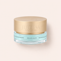 Juvena Skin Specialist Moisture Plus Gel Mask 75 ml