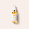 Milk Shake Argan Glistening Oil 50 ml