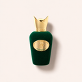 Sospiro Pasticcio 100 ml