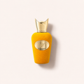 Sospiro Liberto 100 ml