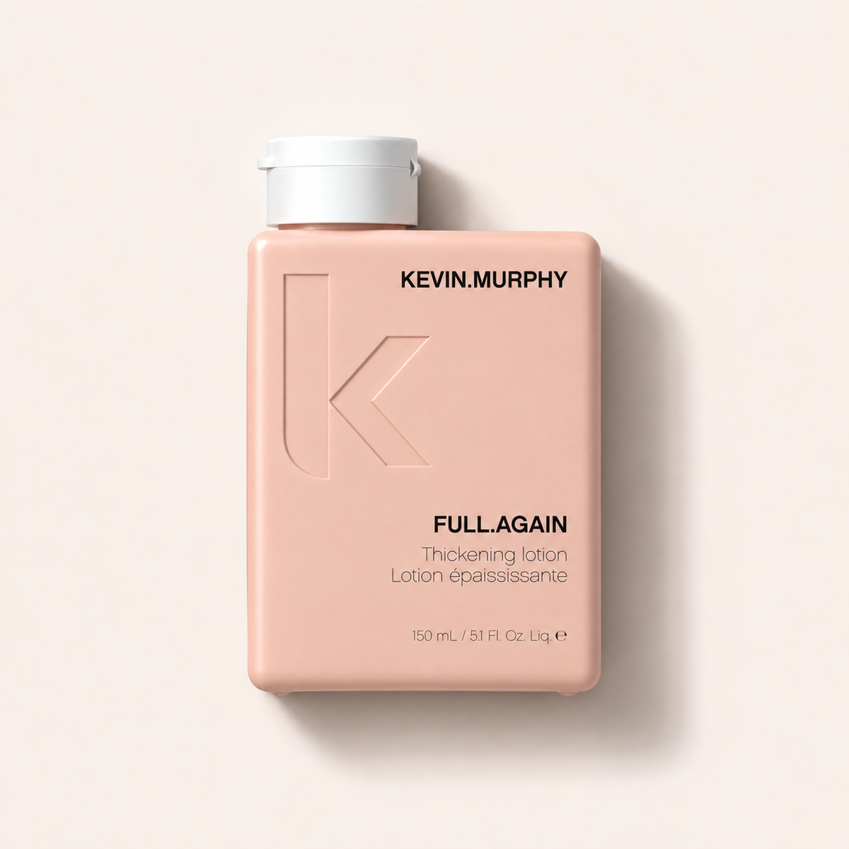 Kevin Murphy Full.Again 150 ml
