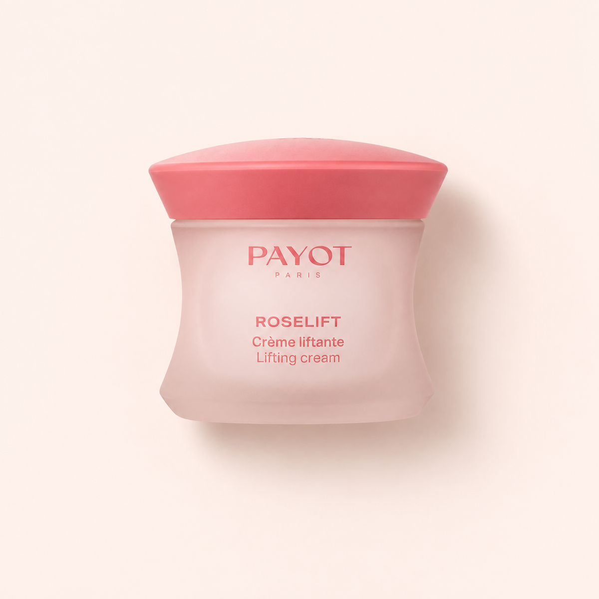 PAYOT Roselift Lifting Cream 50 ml