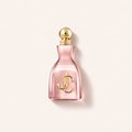 Jimmy Choo I Want Choo With Love 100 ml