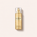 GUESS Bella Vita Shimmer 250 ml
