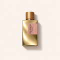 Goldfield & Banks Botanical Series Rose Magnitude 100 ml