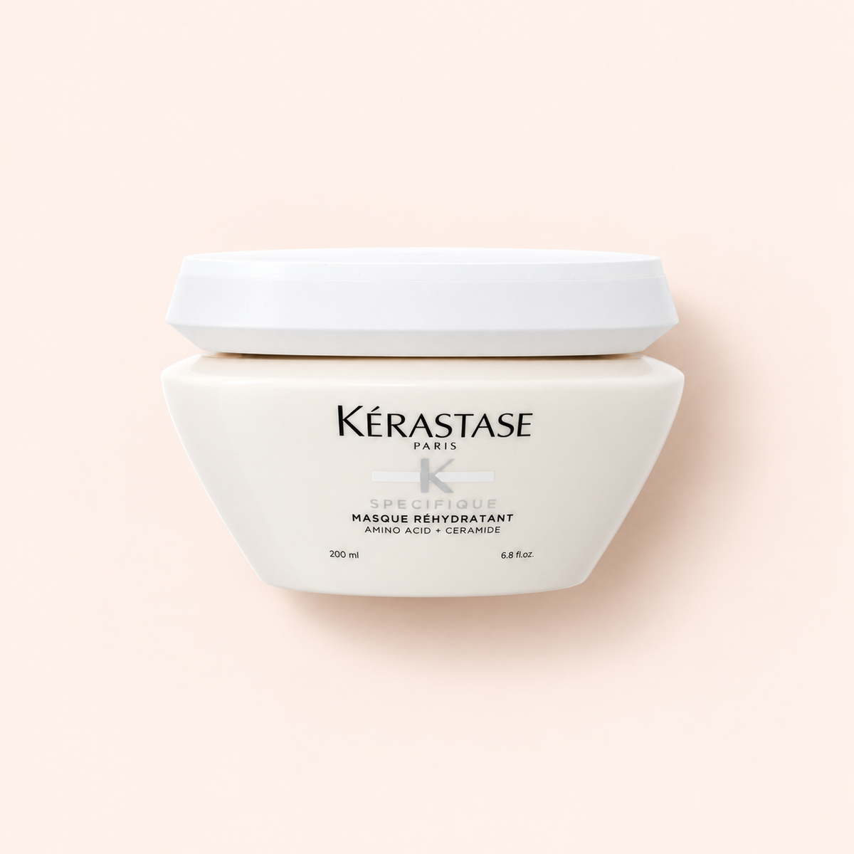 Kérastase Spécifique Masque Réhydratant 200 ml