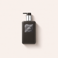 TOM FORD Private Blend Oud Wood 240 ml