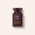 TOM FORD Private Blend Oud Voyager 100 ml