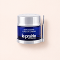 La Prairie Skin Caviar Luxe 20 ml