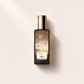 Memo Paris Fleurs Bohemes Marfa 30 ml