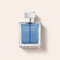Azzaro Chrome United 100 ml
