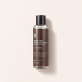 Benton Snail Bee High Content Skin Toner 150 ml