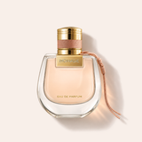 Chloé Nomade 50 ml