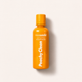 Xpel Nice Smile Peachy Clean Mouthwash 330 ml