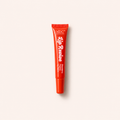 Xpel Lip Revive Strawberry Peptide Lip Butter 10 ml
