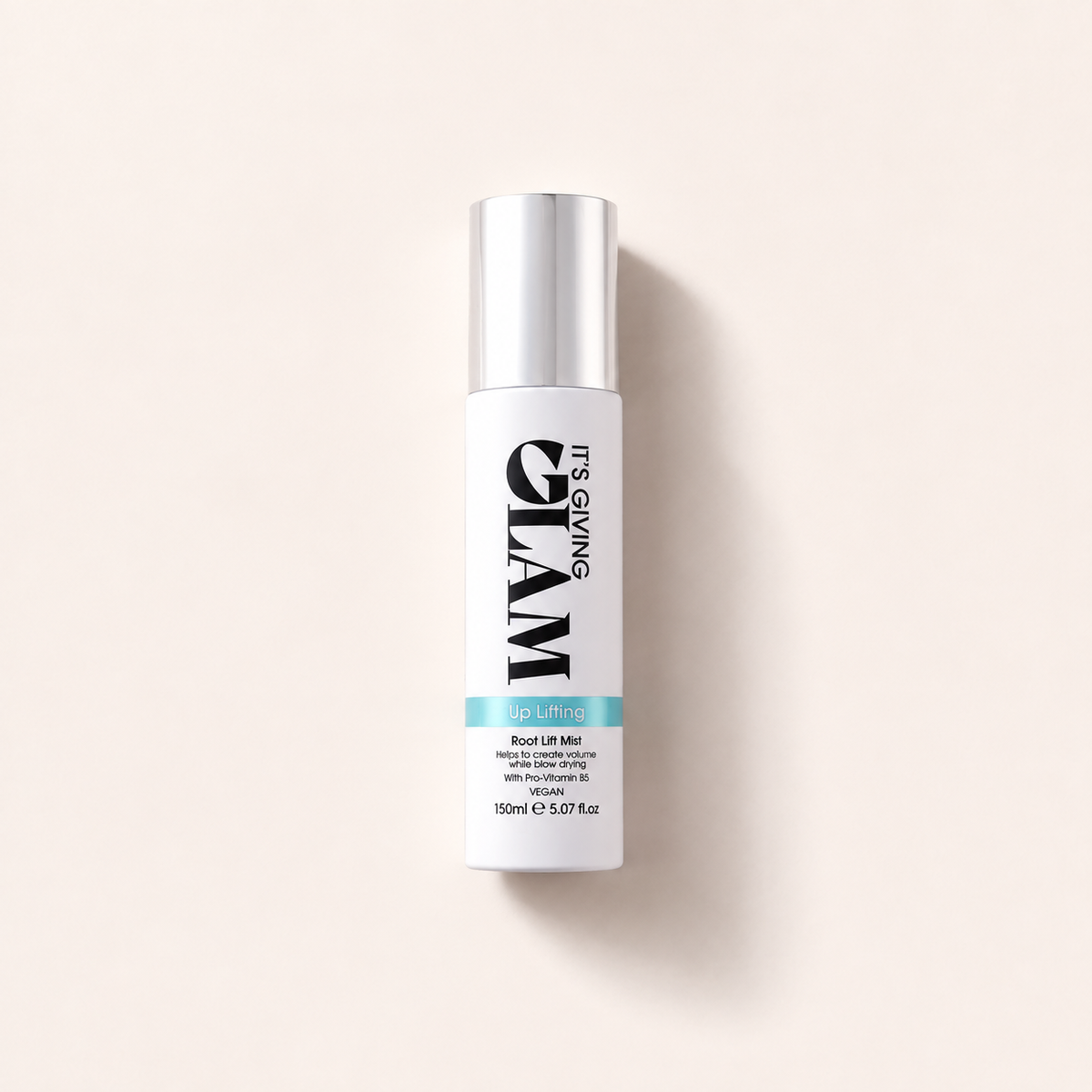 Xpel It’s Giving Glam Root Lift Mist 150 ml