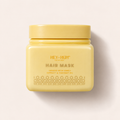 Hey Hun Hair Mask 200 ml