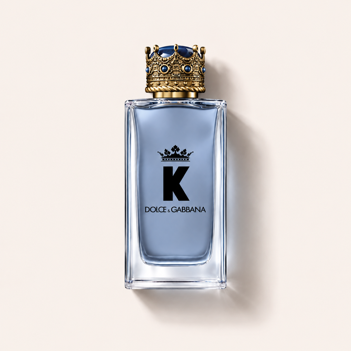 Dolce&Gabbana K 100 ml