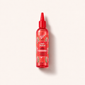 Xpel Hair Juice Watermelon Hair Treatment 150 ml