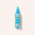 Xpel Hair Juice Coconut Hair Treatment 150 ml