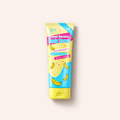 Xpel Sweet Banana Body Scrub 200 ml