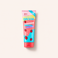 Xpel Sweet Berry Body Scrub 200 ml