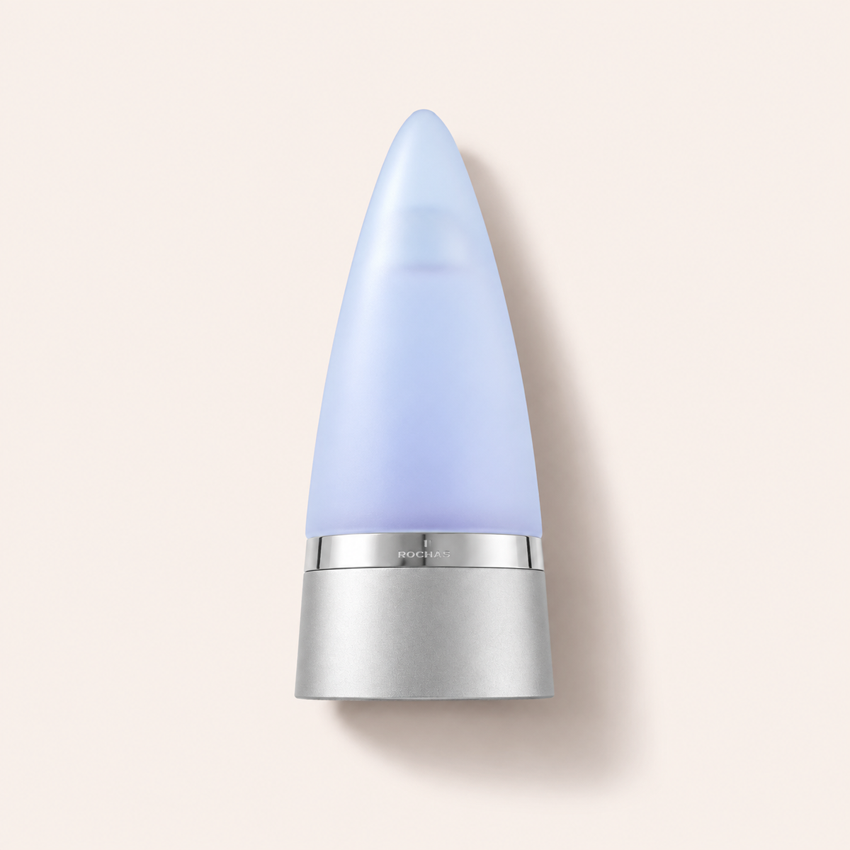 Rochas Man 100 ml