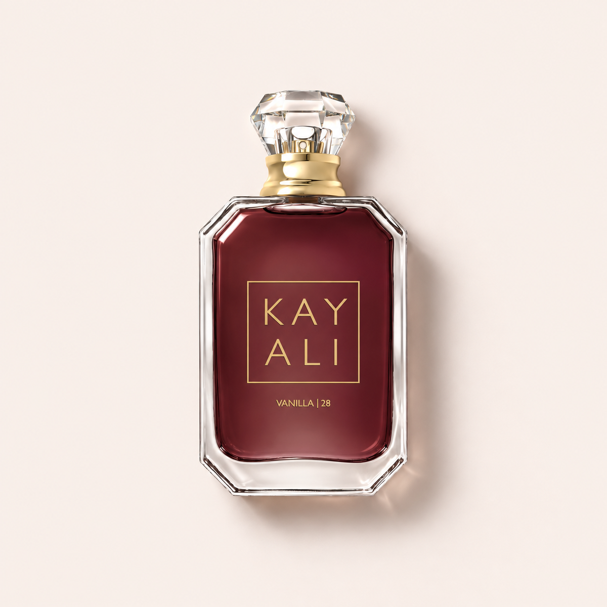Kayali Vanilla 28 50 ml