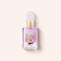 Monotheme Classic Collection Wisteria 100 ml