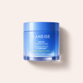 Laneige Water Sleeping Mask 70 ml