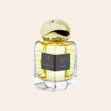 Sekushi No. 7 - 100 ml