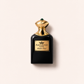 Amouroud Elixir Golden Oud 75 ml