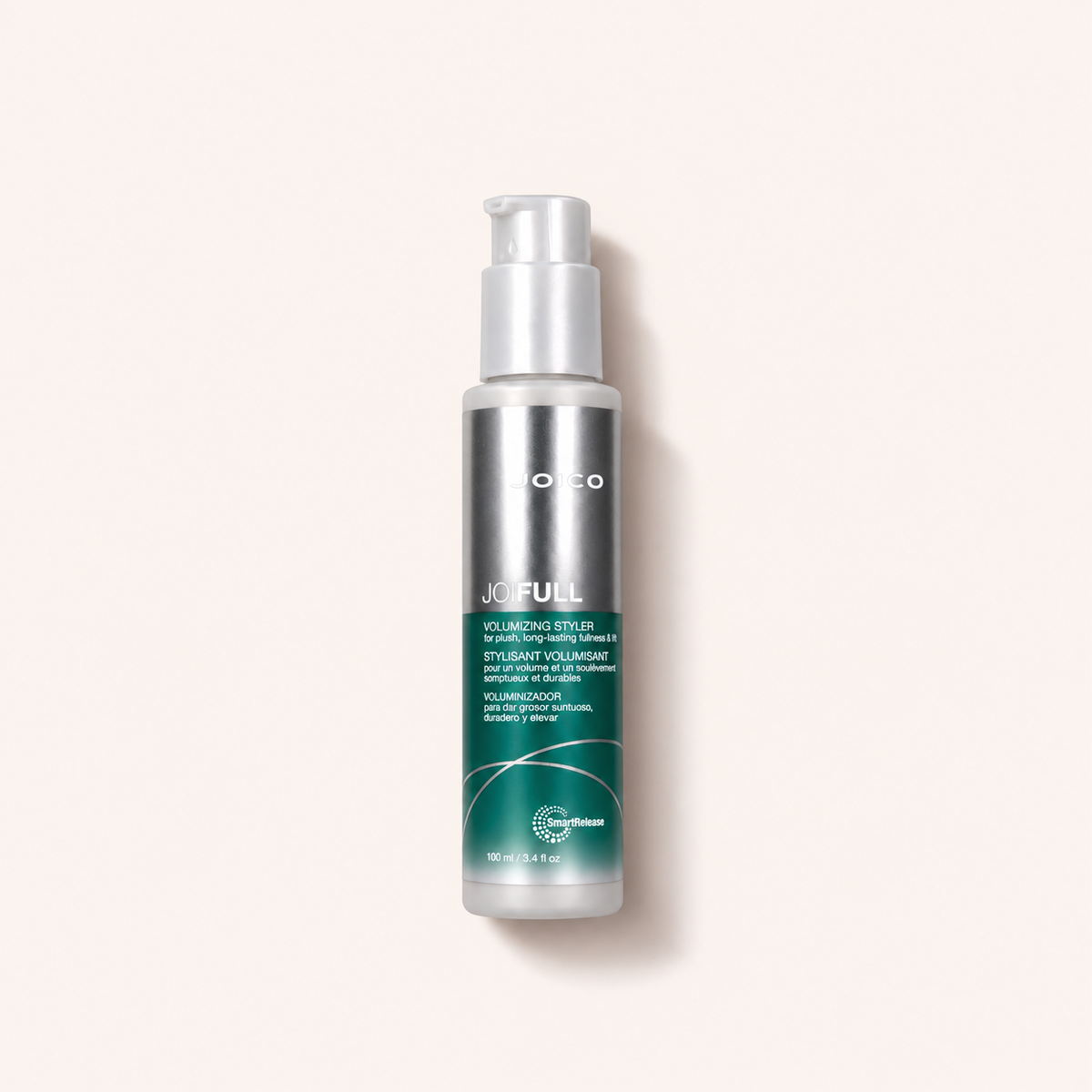 Joico JoiFull Volumizing Styler 100 ml