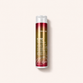 Joico K-PAK Color Therapy Color-Protecting Shampoo 300 ml