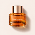 New Notes Mangomina D 60 ml