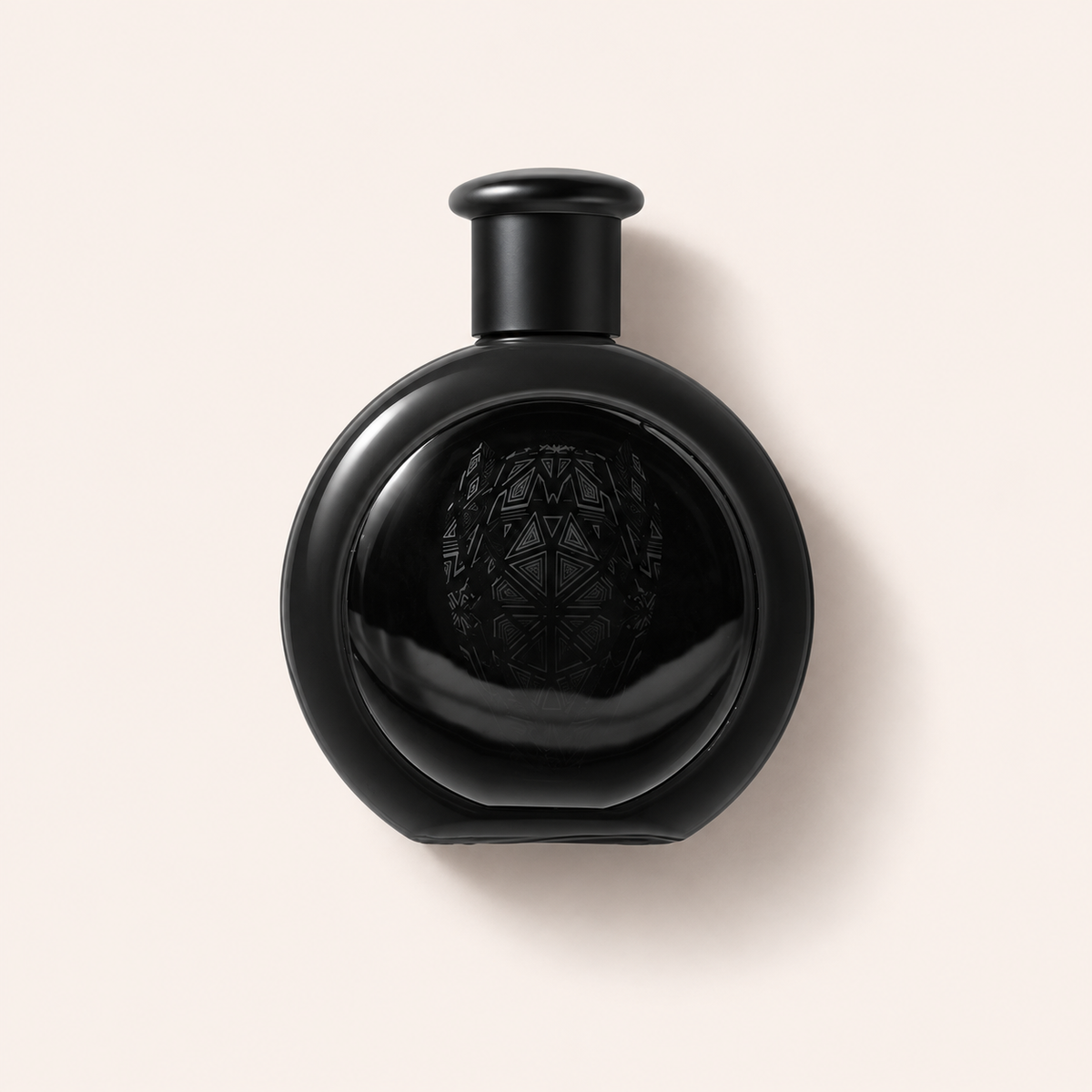 Marvel Black Panther 100 ml