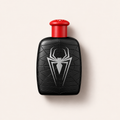 Marvel Spiderman Miles Morales 100 ml