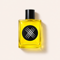 Marvel Wolverine 100 ml