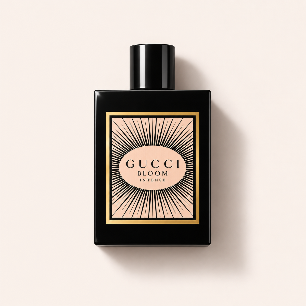 Gucci Bloom Intense 100 ml