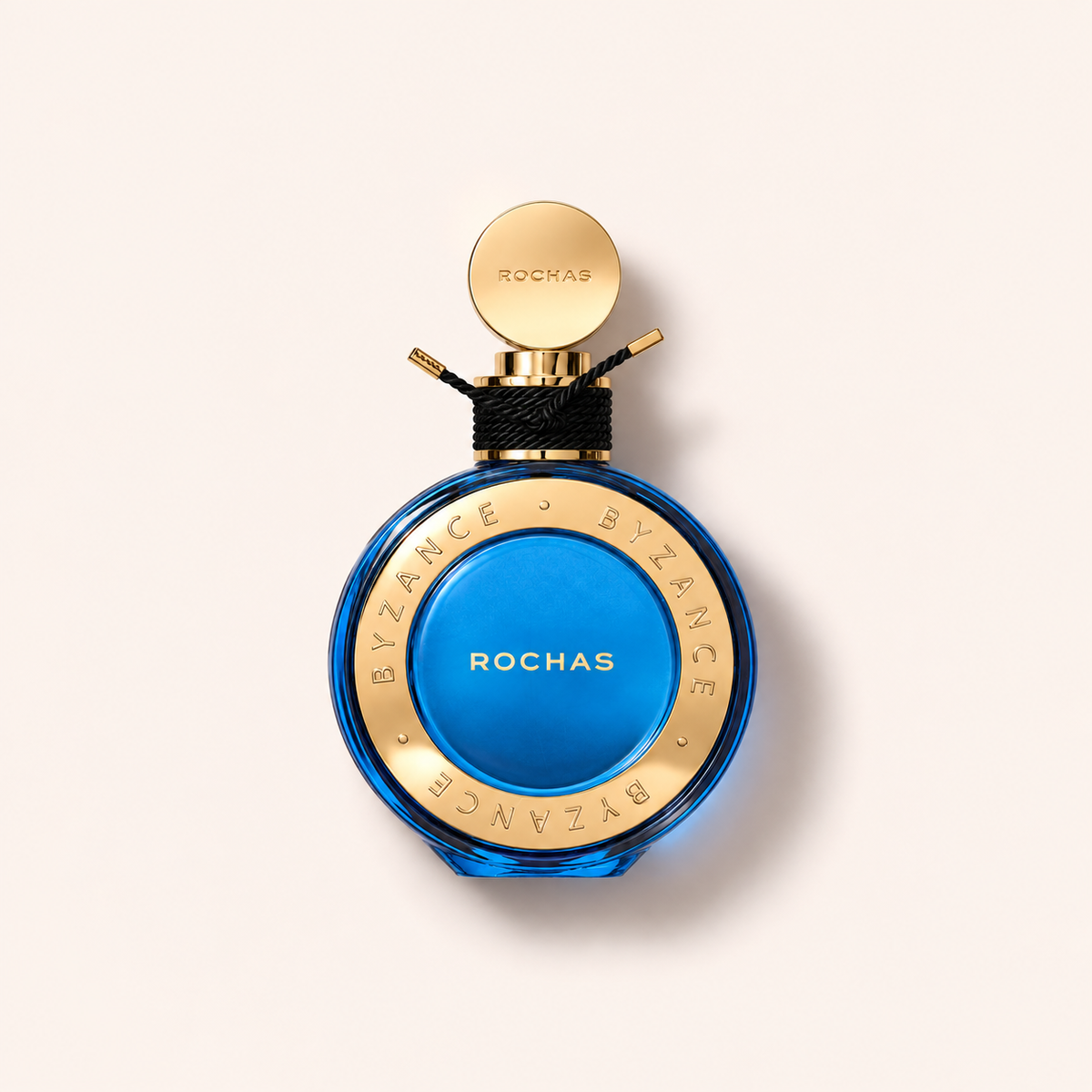 Rochas Byzance 2019 40 ml