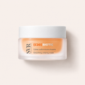 SVR [C20] Biotic Smoothing Unifying Cream 50 ml