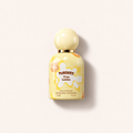 Grandeur Tubbees Tres Leches 50 ml