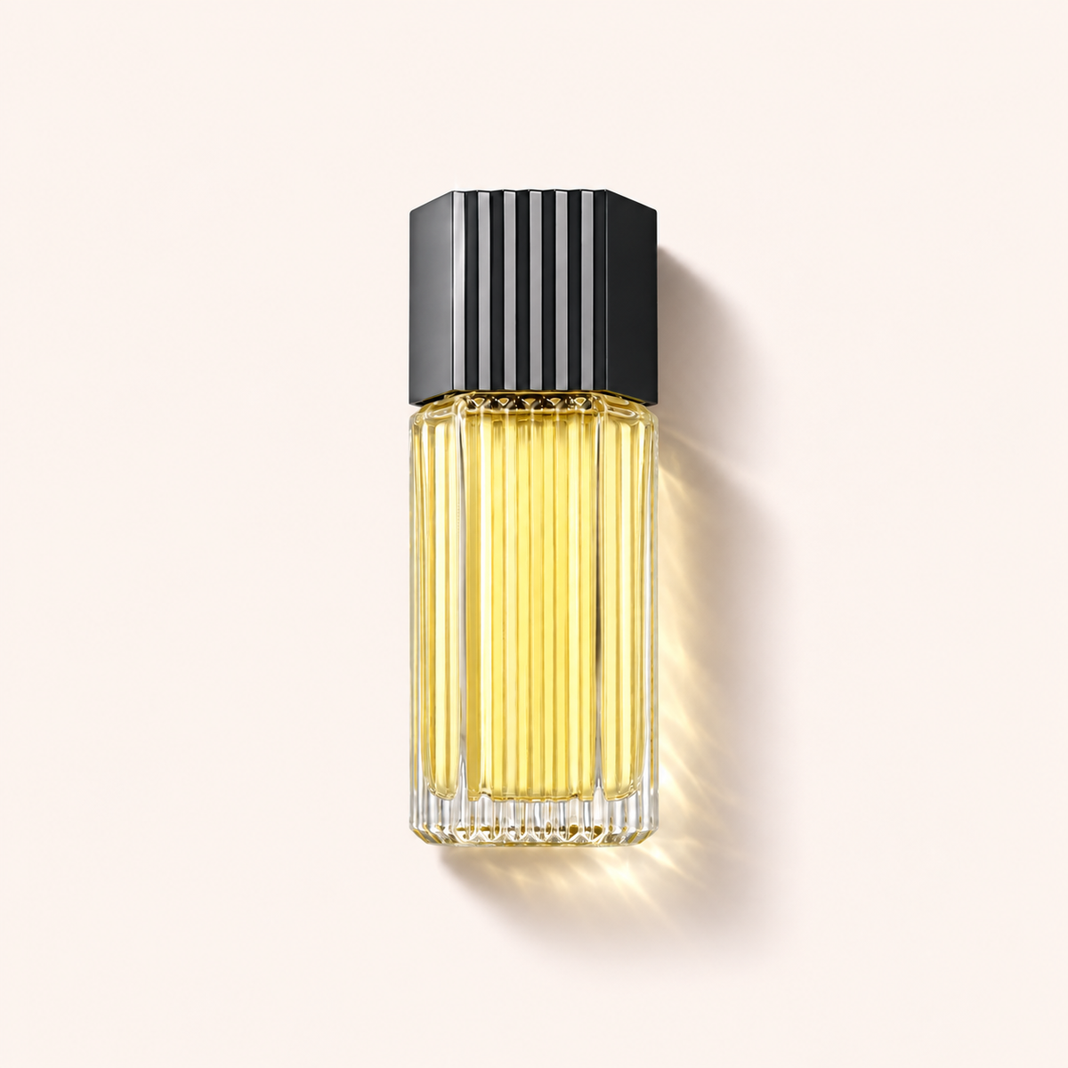 Estée Lauder Lauder For Men 100 ml