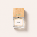 Carner Barcelona Helix 50 ml