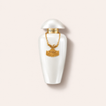 The Merchant of Venice La Fenice My Pearls 100 ml