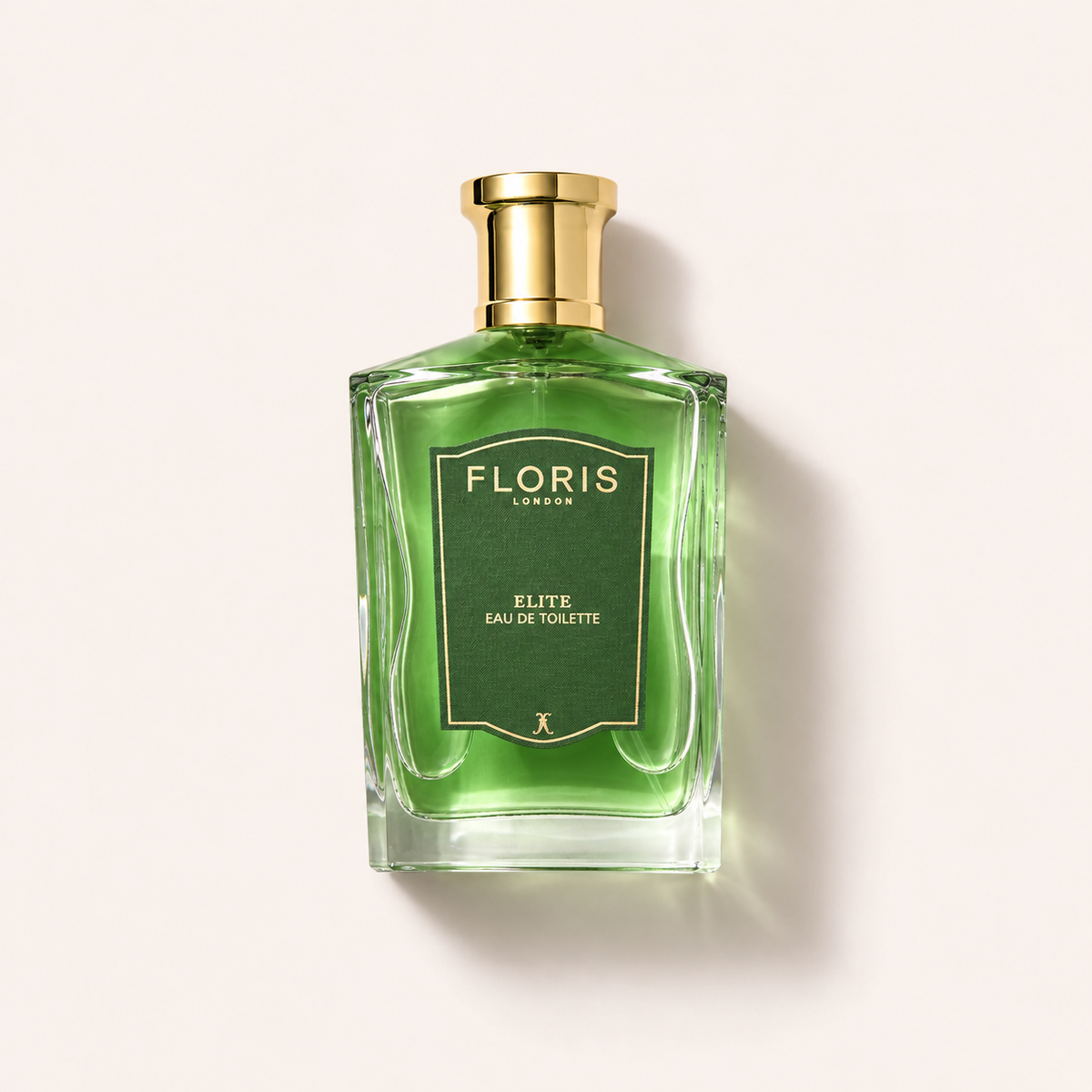 Floris Elite 100 ml
